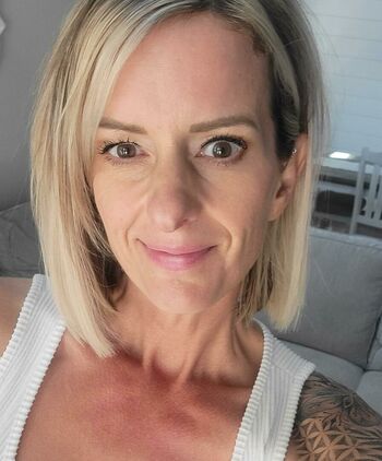 sweet_n_sexy_erin