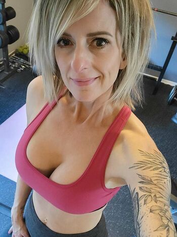 sweet_n_sexy_erin