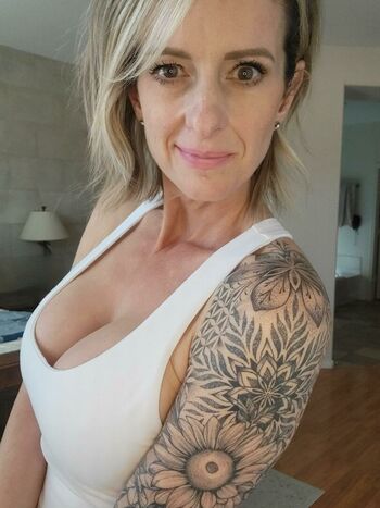 sweet_n_sexy_erin