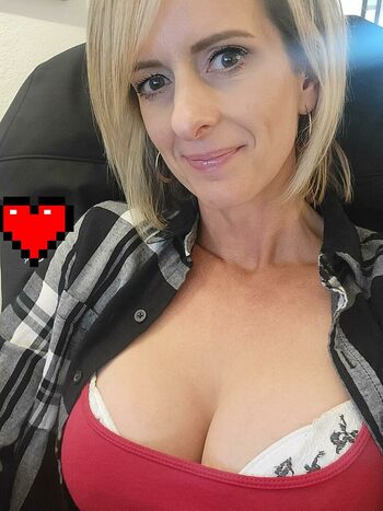 sweet_n_sexy_erin