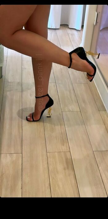 sweet_pinnk1