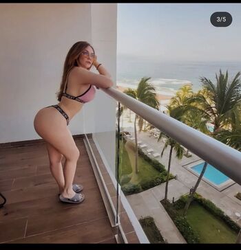 Sweet Sandy ASMR