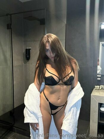 sweet_sofiaa