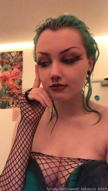 sweet_tabasco_bitch