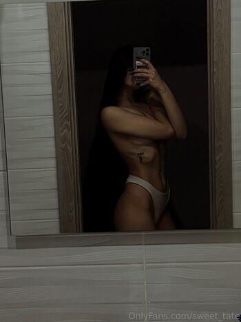 sweet_tate