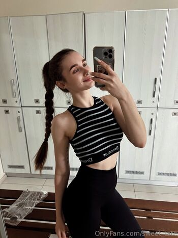 sweet_tate