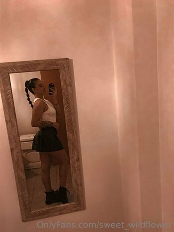 sweet_wildflower