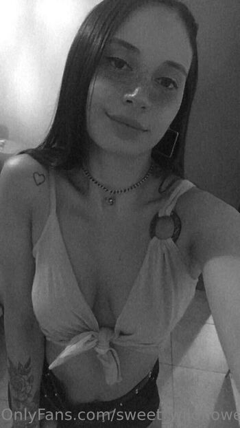 sweet_wildflower