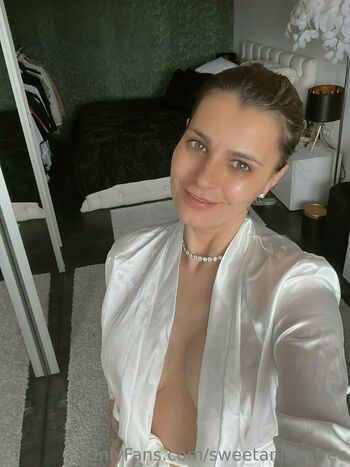 sweetanishafree