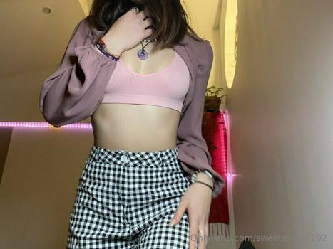 sweetanna0102