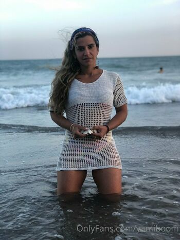 sweetarabgirl