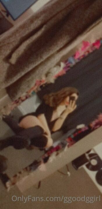 sweetascandy_free