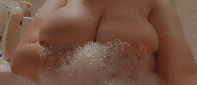 Sweetascandyx