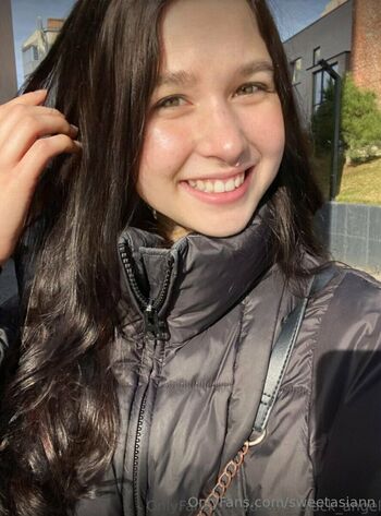 sweetasiann
