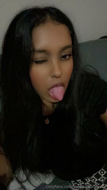 sweetasianpussy