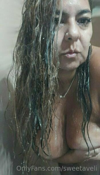 sweetaveli