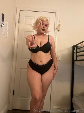 sweetbabeangii20