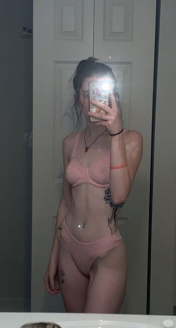 sweetbabykae