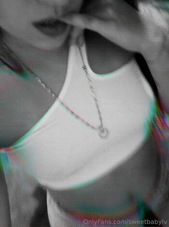sweetbabylv