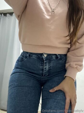 sweetbabylv