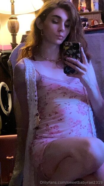 sweetbabyrae2319