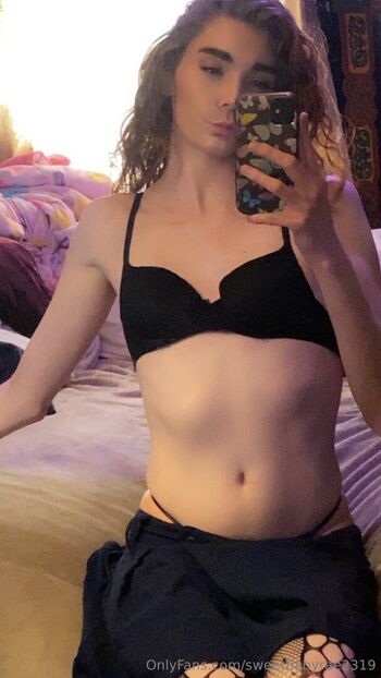 sweetbabyrae2319