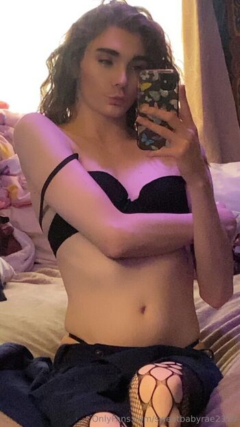 sweetbabyrae2319