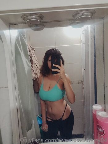 sweetblackberry04