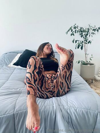 sweetblacki89
