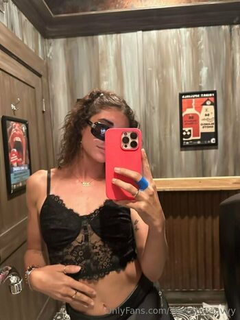 sweetbutsavvy