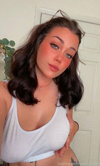 sweetbutselfish
