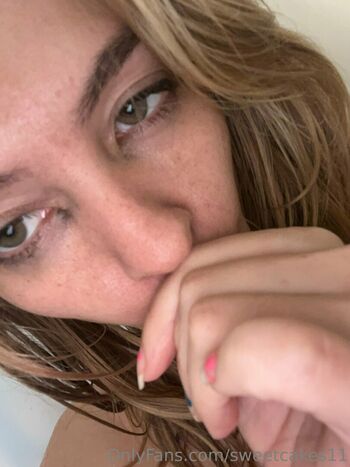 sweetcakes11