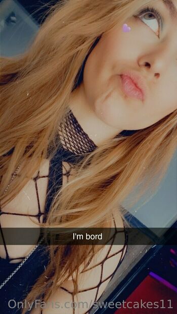 sweetcakes11