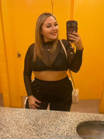 sweetcamii1