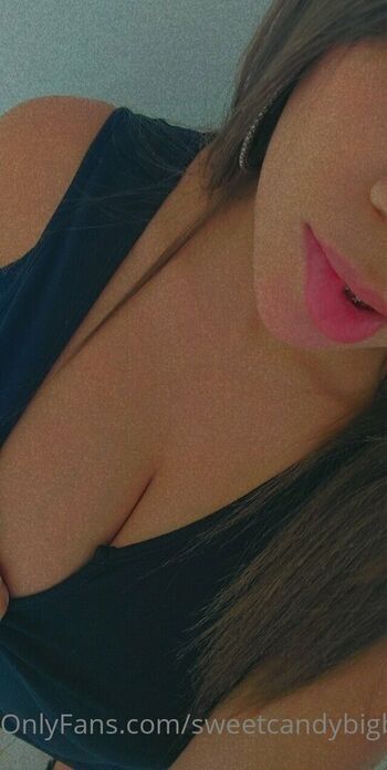 sweetcandybigboobs
