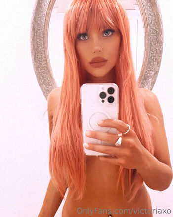sweetcassei