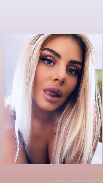sweetcheeksjuliefree