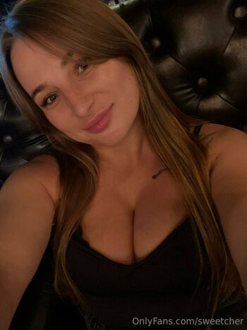 sweetcher