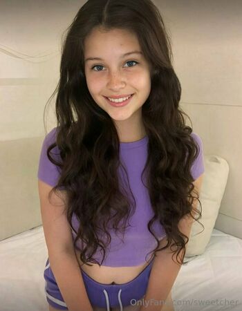 sweetcher