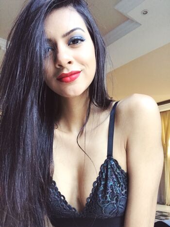 Sweetclassybae