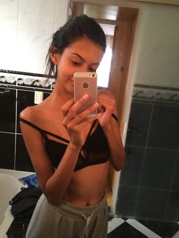 Sweetclassybae