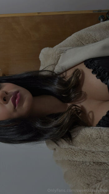 sweetclassyfree