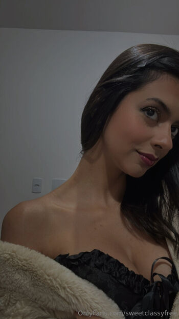 sweetclassyfree