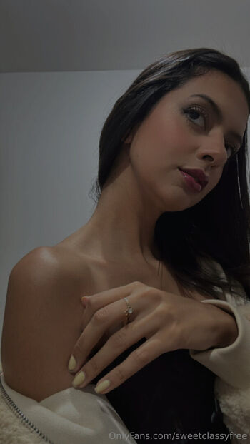 sweetclassyfree