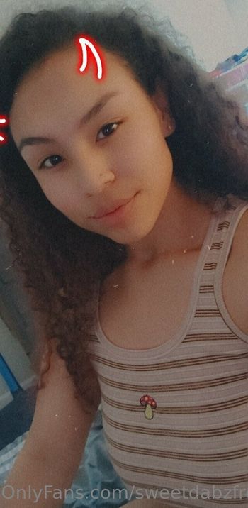 sweetdabzfree