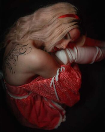 Sweetdistortion