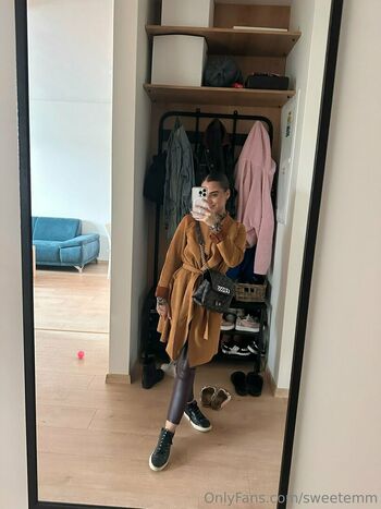 sweetemm
