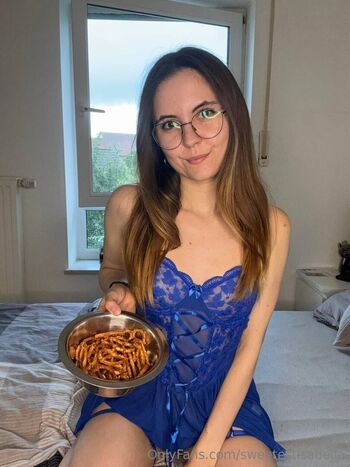 Sweetestisabella