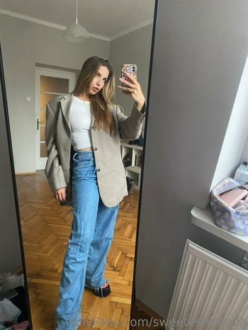 sweetestnatalia