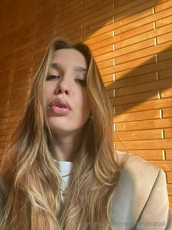 sweetestnatalia